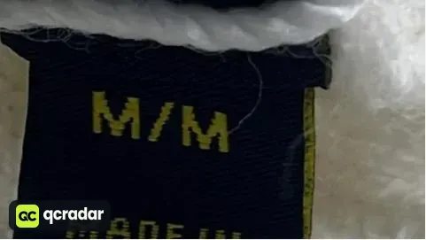 __qc_other__ d:2026-05-25