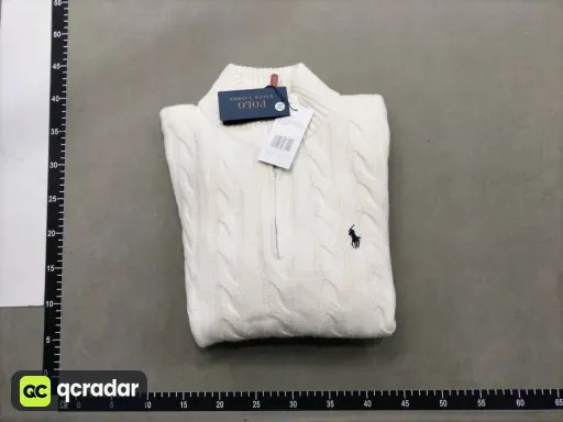 __qc_other__ d:2026-05-02