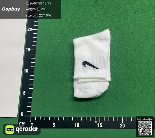 SKU 907539
