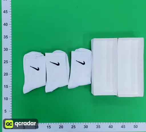 __qc_other__ d:2025-08-02