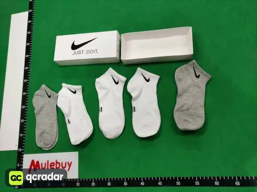 __qc_other__ d:2025-08-10