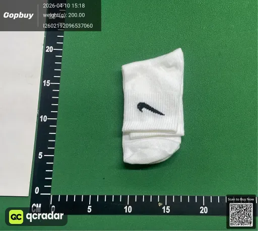 __qc_other__ d:2026-04-10