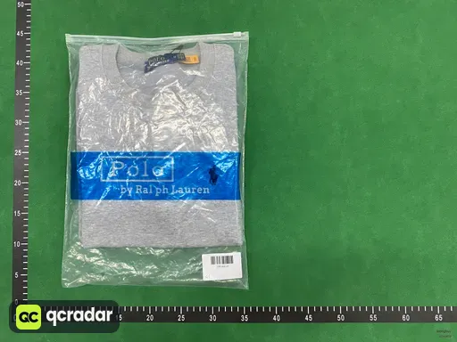 __qc_other__ d:2025-04-22