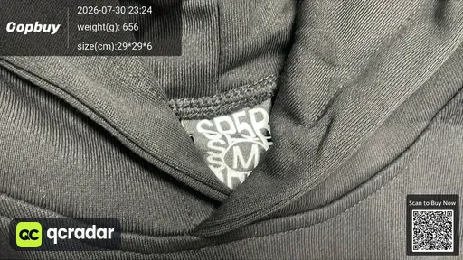 SKU 845013