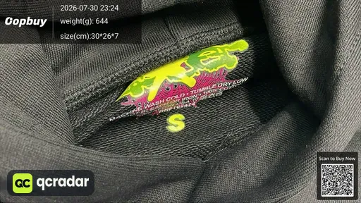 SKU 001018