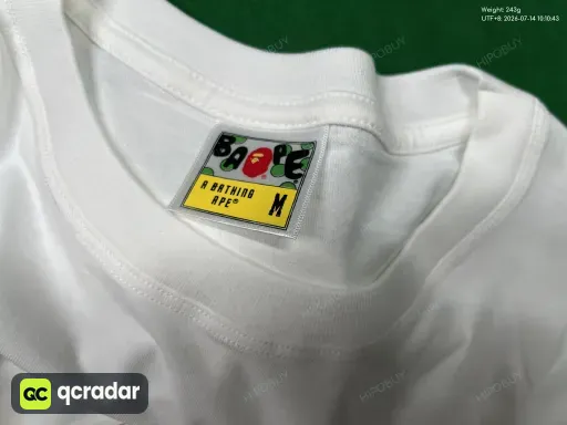 __qc_other__ o:bdfc8ee089c0
