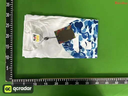 款式:款式30