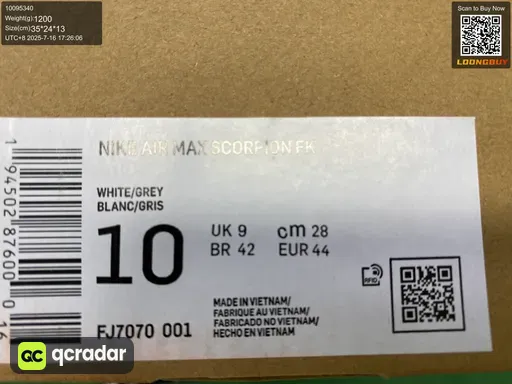 __qc_other__ d:2025-07-16