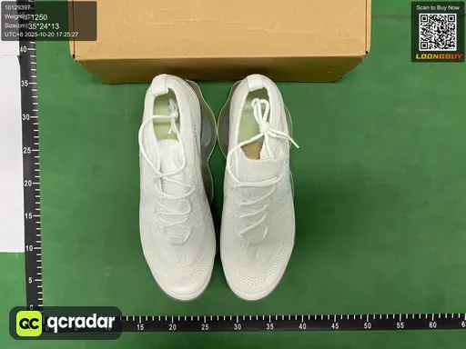 __qc_other__ d:2025-10-20