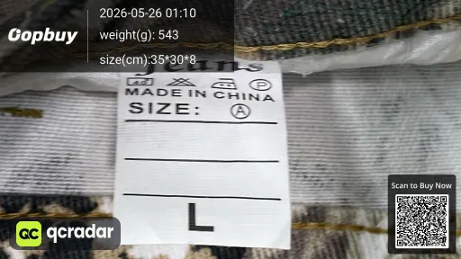 __qc_other__ d:2026-05-25