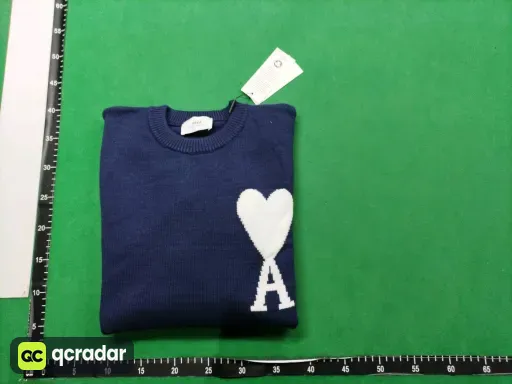 __qc_other__ d:2025-10-16