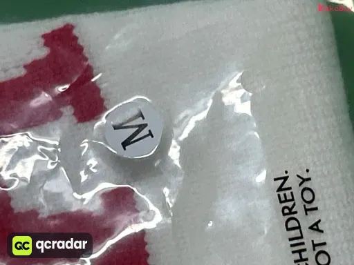 白红