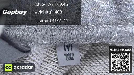 SKU 544486