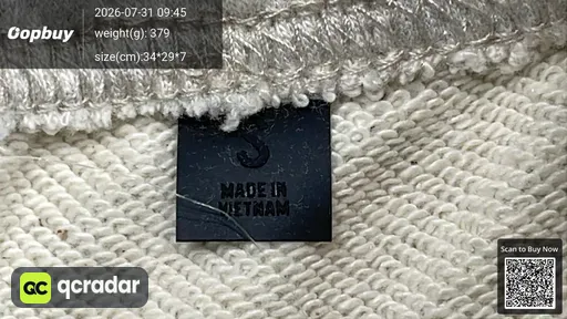 SKU 544476