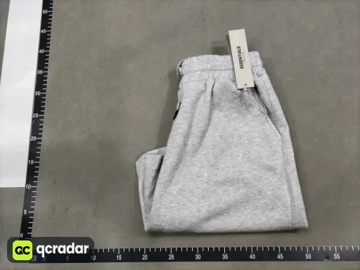 __qc_other__ d:2026-05-04
