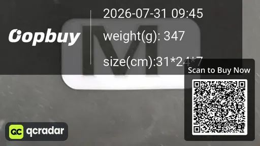 SKU 380465