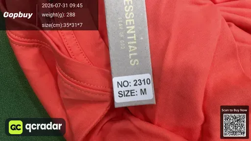 SKU 436152