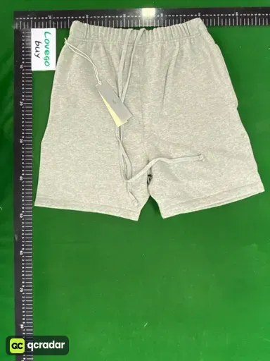 深麻灰