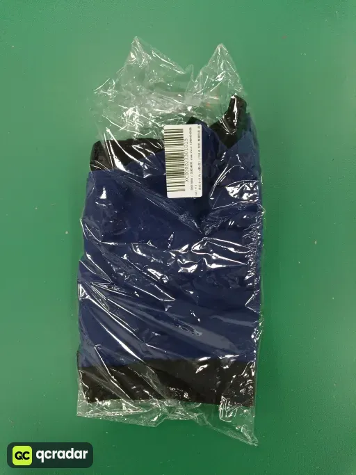 __qc_other__ d:2026-03-15