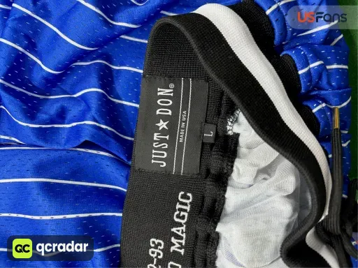 __qc_other__ d:2026-06-26
