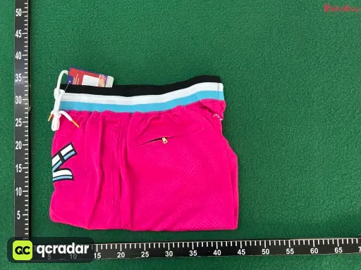 __qc_other__ d:2026-04-10