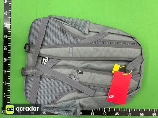 __qc_other__ d:2026-09-29