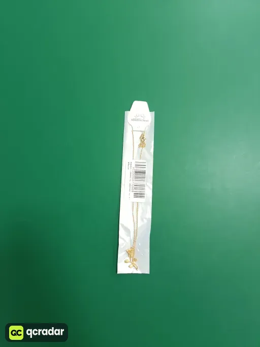 __qc_other__ d:2025-03-07