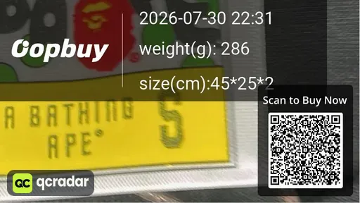 SKU 731397