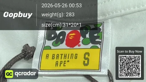 __qc_other__ d:2026-05-25