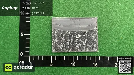 SKU 727780