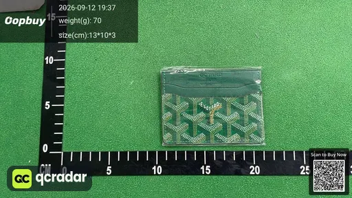 SKU 563793