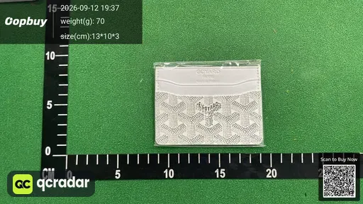 SKU 563781