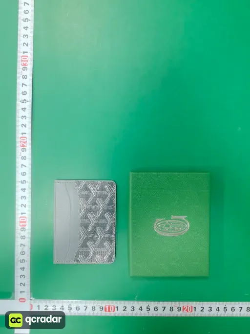 __qc_other__ d:2025-05-24