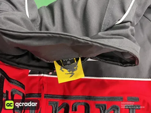 QC photo