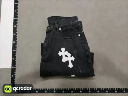 __qc_other__ d:2026-04-01