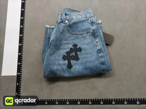__qc_other__ d:2026-04-02