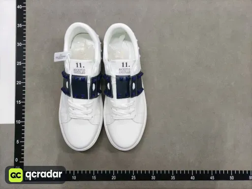 __qc_other__ d:2026-03-31
