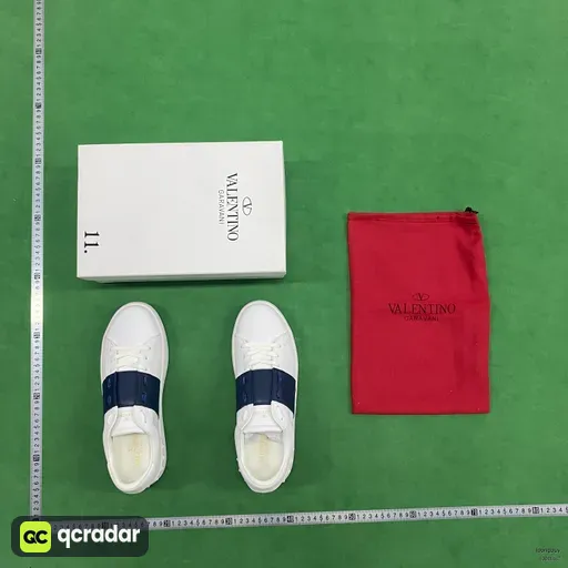 __qc_other__ d:2025-04-07