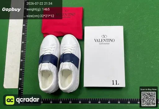 SKU 774143