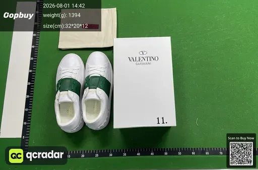 SKU 774223