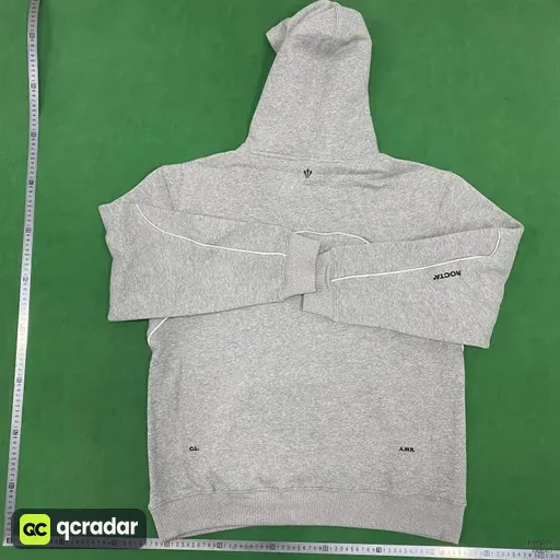 __qc_other__ d:2025-03-26