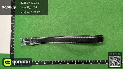 SKU 765289
