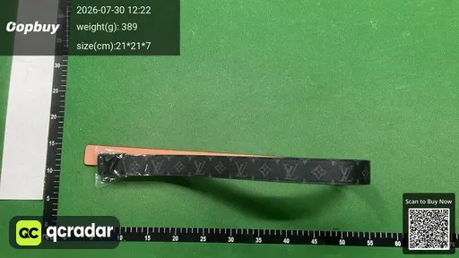SKU 761407