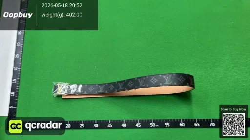 __qc_other__ d:2026-05-18