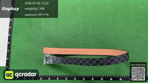 SKU 761489