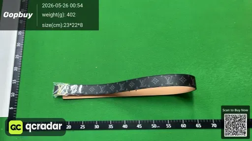 __qc_other__ d:2026-05-25