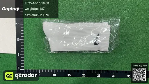 SKU 338743