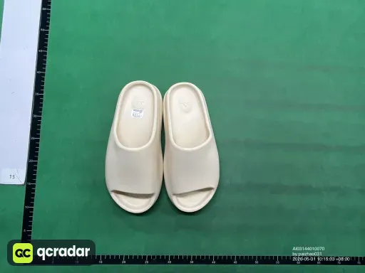 骨白6345