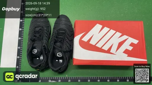 SKU 155426