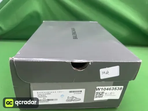 QC photo
